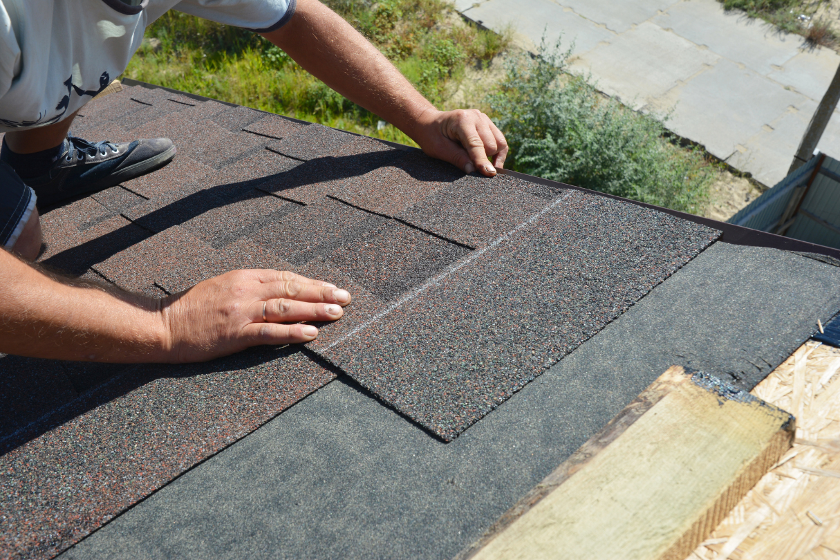 The Hidden Costs of Delaying Roof Repairs